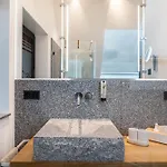Waldlux Luxus-chalet Brennhus Kappelrodeck